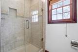 5132 Pocono Park Park - Photo 39