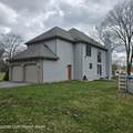 5132 Pocono Park Park - Photo 4