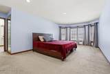 5132 Pocono Park Park - Photo 40
