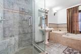 5132 Pocono Park Park - Photo 41