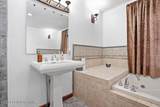 5132 Pocono Park Park - Photo 42