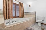 5132 Pocono Park Park - Photo 44
