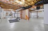 5132 Pocono Park Park - Photo 47