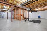 5132 Pocono Park Park - Photo 48