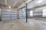 5132 Pocono Park Park - Photo 49