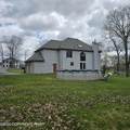 5132 Pocono Park Park - Photo 5