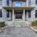 5132 Pocono Park Park - Photo 6