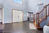 5132 Pocono Park Park - Photo 7