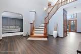 5132 Pocono Park Park - Photo 8