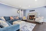 5132 Pocono Park Park - Photo 9