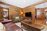 115 Crest Drive - Photo 8