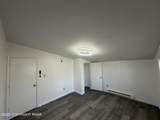 126 Feather Lane - Photo 10