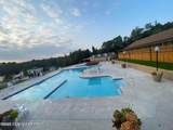 126 Feather Lane - Photo 15