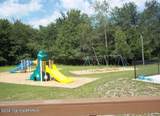 126 Feather Lane - Photo 19