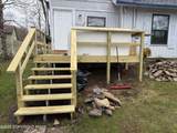 126 Feather Lane - Photo 2
