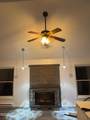 126 Feather Lane - Photo 5