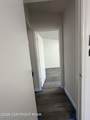 126 Feather Lane - Photo 7