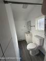 126 Feather Lane - Photo 8