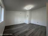 126 Feather Lane - Photo 9