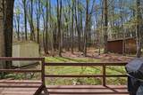 173 Bushkill Drive - Photo 18
