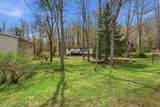 173 Bushkill Drive - Photo 19