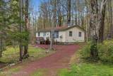 173 Bushkill Drive - Photo 20