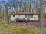 173 Bushkill Drive - Photo 21