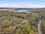 173 Bushkill Drive - Photo 22