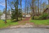 173 Bushkill Drive - Photo 24