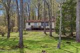 173 Bushkill Drive - Photo 25