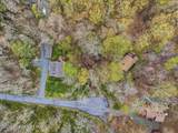 173 Bushkill Drive - Photo 32