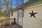173 Bushkill Drive - Photo 33