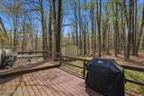 173 Bushkill Drive - Photo 34