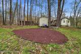 173 Bushkill Drive - Photo 35