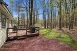 173 Bushkill Drive - Photo 36