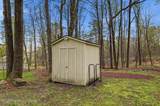 173 Bushkill Drive - Photo 37