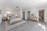 7624 Sawmill Road - Photo 10