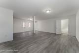 7624 Sawmill Road - Photo 11
