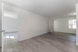 7624 Sawmill Road - Photo 12