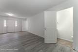 7624 Sawmill Road - Photo 13