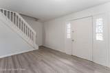 7624 Sawmill Road - Photo 14