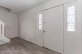 7624 Sawmill Road - Photo 15