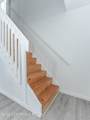 7624 Sawmill Road - Photo 16
