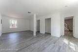 7624 Sawmill Road - Photo 17