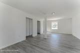 7624 Sawmill Road - Photo 18