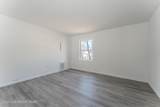 7624 Sawmill Road - Photo 19