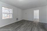 7624 Sawmill Road - Photo 20
