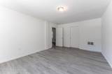 7624 Sawmill Road - Photo 21