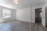 7624 Sawmill Road - Photo 22