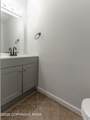 7624 Sawmill Road - Photo 23